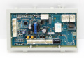 Haier Control Module For Home Appliances - 0021800095jd Power Board - 49118601